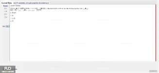 JPD123_-_SP_2024_-_H1_-_ME2_1377.webp
