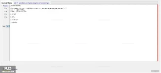 JPD123_-_SP_2024_-_H1_-_ME2_1377.webp