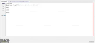 JPD123_-_SP_2024_-_H1_-_ME2_1377.webp