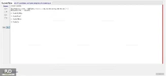 JPD123_-_SP_2024_-_H1_-_ME2_1377.webp