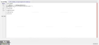 JPD123_-_SP_2024_-_H1_-_ME1_1378.webp