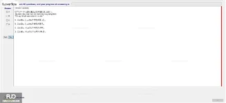 JPD123_-_SP_2024_-_H1_-_ME1_1378.webp