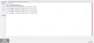 JPD123_-_SP_2024_-_H1_-_ME1_1378.webp