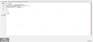 JPD123_-_SP_2024_-_H1_-_ME1_1378.webp