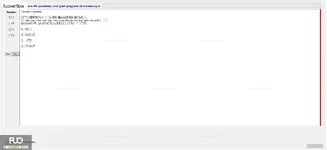 JPD123_-_SP_2024_-_H1_-_ME1_1378.webp