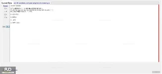 JPD123_-_SP_2024_-_H1_-_ME1_1378.webp