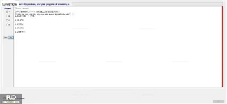 JPD123_-_SP_2024_-_H1_-_ME1_1378.webp