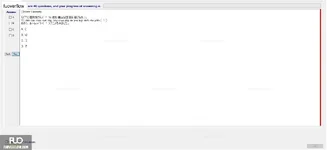 JPD123_-_SP_2024_-_H1_-_ME1_1378.webp