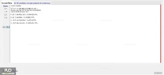 JPD123_-_SP_2024_-_H1_-_ME1_1378.webp