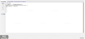 JPD123_-_SP_2024_-_H1_-_ME1_1378.webp