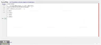 JPD123_-_SP_2024_-_H1_-_ME4_1379.webp