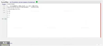 JPD123_-_SP_2024_-_H1_-_ME4_1379.webp