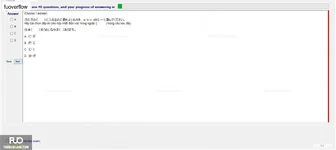 JPD123_-_SP_2024_-_H1_-_ME4_1379.webp