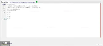 JPD123_-_SP_2024_-_H1_-_ME4_1379.webp