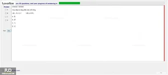JPD123_-_Spring2024_-_ME_-_4_1380.webp