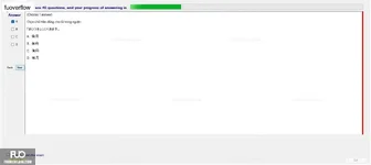 JPD123_-_Spring2024_-_ME_-_4_1380.webp