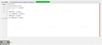 JPD123_-_Spring2024_-_ME_-_4_1380.webp