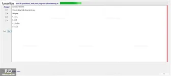 JPD123_-_Spring2024_-_ME_-_4_1380.webp