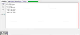 JPD123_-_Spring2024_-_ME_-_4_1380.webp