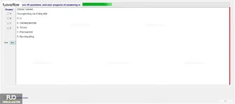 JPD123_-_Spring2024_-_ME_-_4_1380.webp
