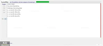JPD123_-_Spring2024_-_ME_-_4_1380.webp