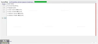 JPD123_-_Spring2024_-_ME_-_4_1380.webp