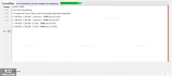 JPD123_-_Spring2024_-_ME_-_4_1380.webp