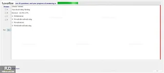 JPD123_-_Spring2024_-_ME_-_4_1380.webp