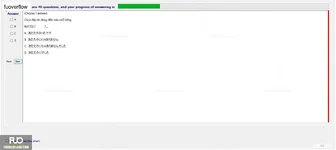 JPD123_-_Spring2024_-_ME_-_4_1380.webp