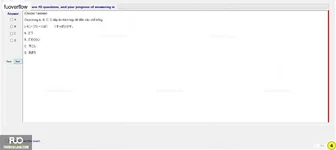JPD123_-_Spring2024_-_ME_-_7_1381.webp