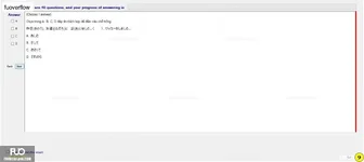 JPD123_-_Spring2024_-_ME_-_7_1381.webp