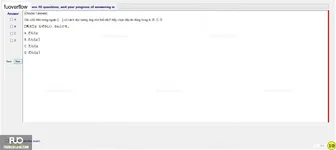 JPD123_-_Spring2024_-_ME_-_7_1381.webp