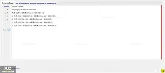 JPD123_-_Spring2024_-_ME_-_7_1381.webp