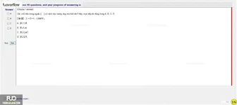 JPD123_-_Spring2024_-_ME_-_7_1381.webp