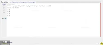 JPD123_-_Spring2024_-_ME_-_7_1381.webp