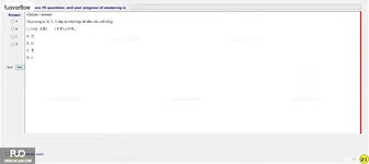 JPD123_-_Spring2024_-_ME_-_7_1381.webp