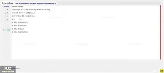 JPD123_-_Spring2024_-_ME_-_7_1381.webp