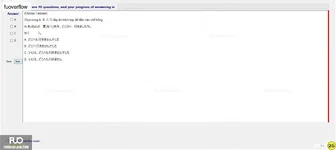 JPD123_-_Spring2024_-_ME_-_7_1381.webp