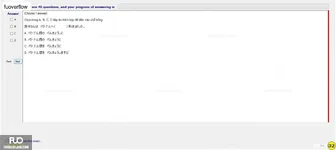 JPD123_-_Spring2024_-_ME_-_7_1381.webp