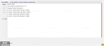 JPD123_-_Spring2024_-_ME_-_7_1381.webp