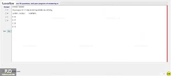 JPD123_-_Spring2024_-_ME_-_7_1381.webp