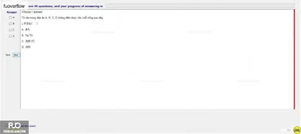 JPD123_-_Spring2024_-_ME_-_7_1381.webp
