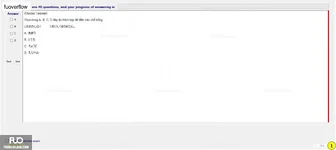JPD123_-_Spring2024_-_ME_-_9_1382.webp