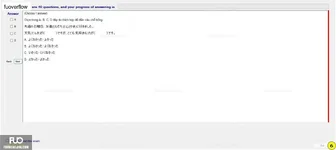 JPD123_-_Spring2024_-_ME_-_9_1382.webp