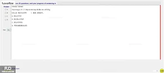 JPD123_-_Spring2024_-_ME_-_9_1382.webp