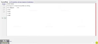 JPD123_-_Spring2024_-_ME_-_9_1382.webp