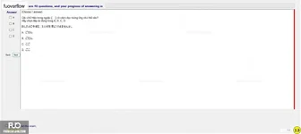JPD123_-_Spring2024_-_ME_-_9_1382.webp