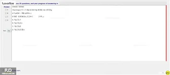 JPD123_-_Spring2024_-_ME_-_9_1382.webp