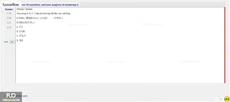 JPD123_-_Spring2024_-_ME_-_9_1382.webp