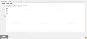 JPD123_-_Spring2024_-_ME_-_9_1382.webp